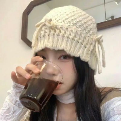 血河2024