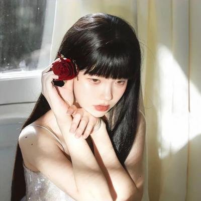 桂花巷