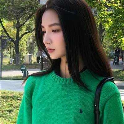 第二模式