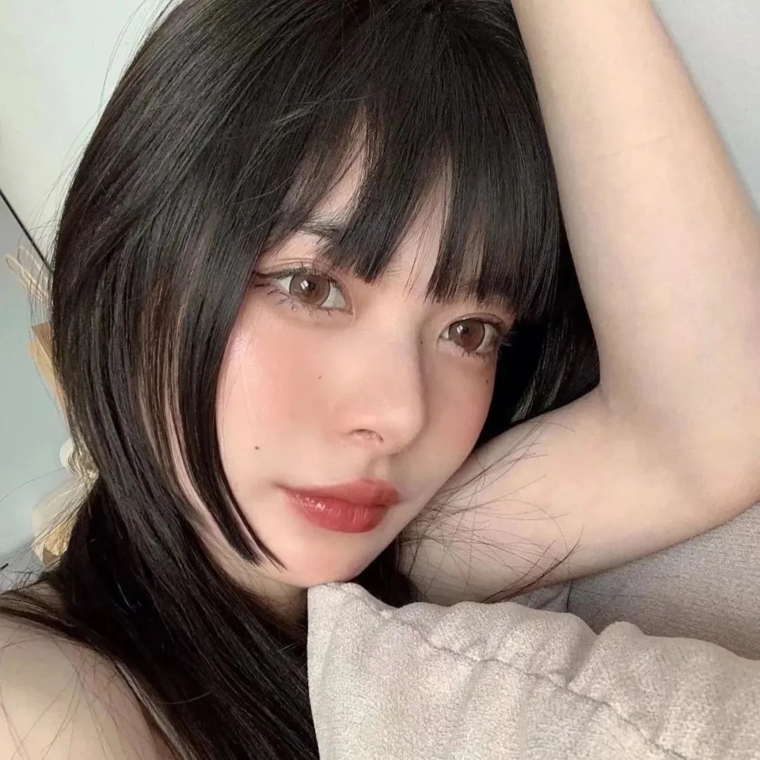 花与爱丽丝杀人事件