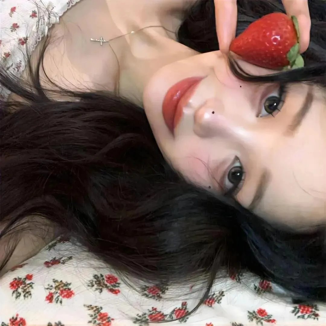 花花女公子