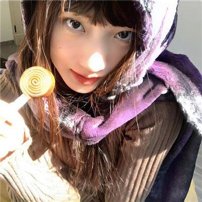 神奇兵营42 第一季