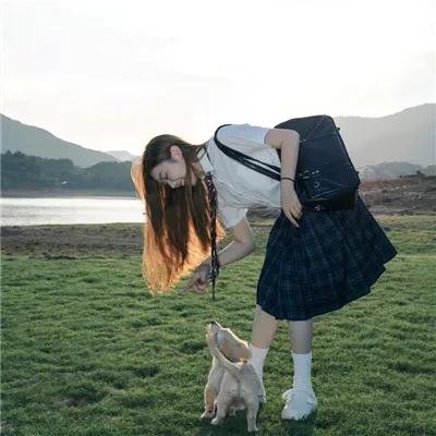临床实验