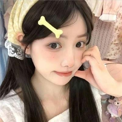 废柴万物论