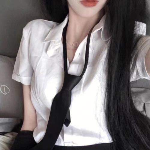 恋爱兵法