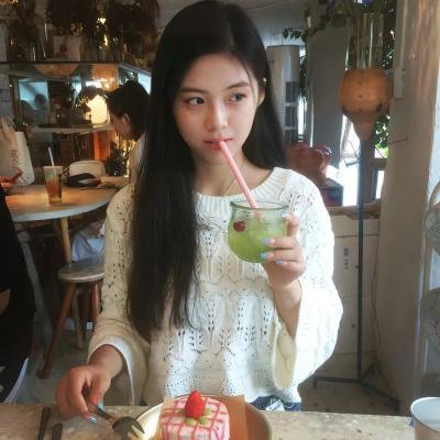 如何拯救一名死去的朋友
