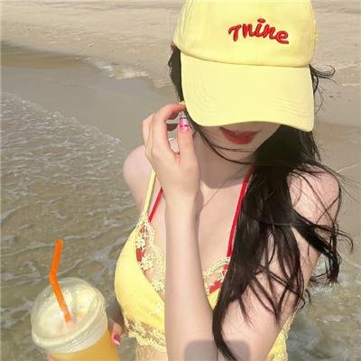 葛莱哥里的女友
