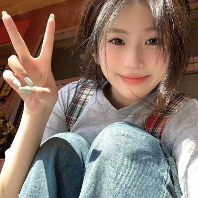 修女传