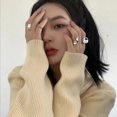 科尔贝格