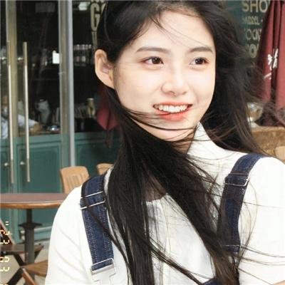 杜鹃的女儿