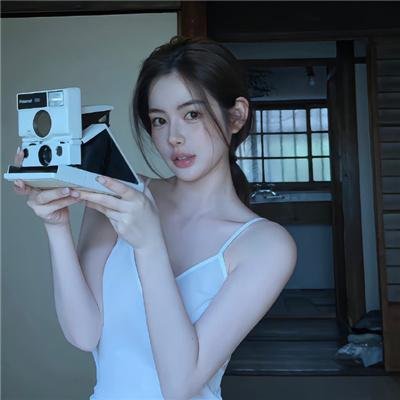 守望幸福