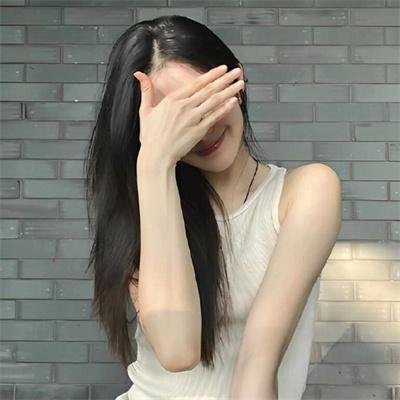 阳台前的夏天
