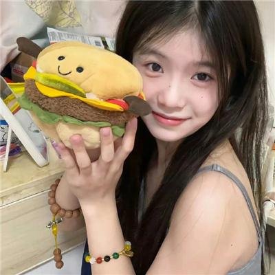 贪婪四重奏