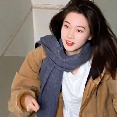 布衣知县梵如花