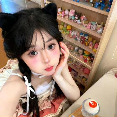 琼楼密约