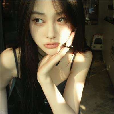 撒旦的奴隶2