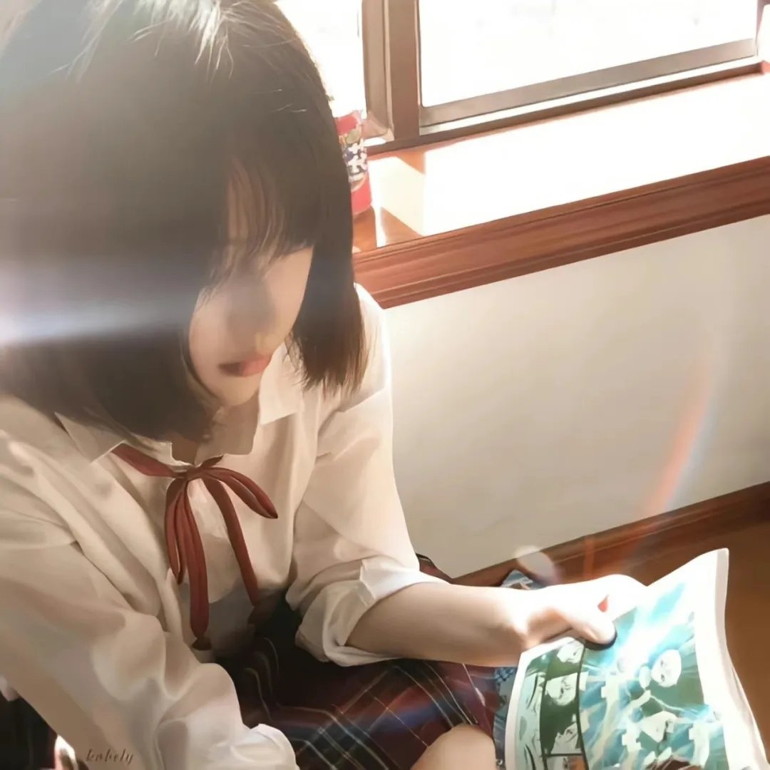 月光花谋杀案