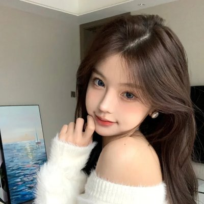 王牌总裁霸王花