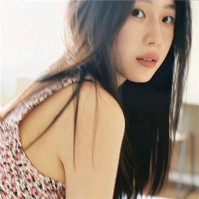 怪诞秀
