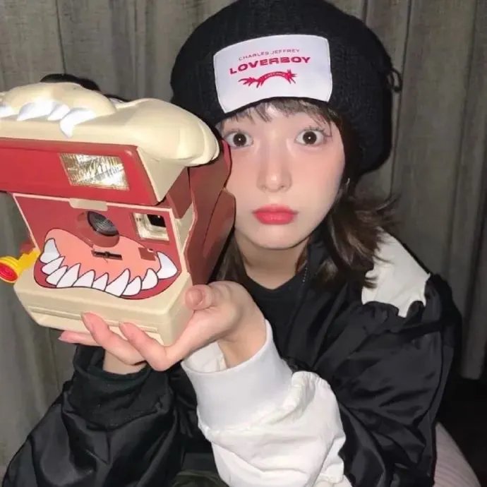 未知的世界