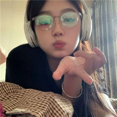 求职记