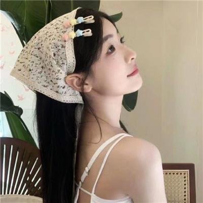 我们曾是孩子